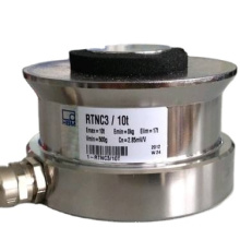 weighing sensor RTN C3/10t  RTN 0.05/15t  RTN 0.05/22t IP68